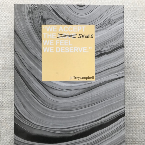 Jeffrey Campbell Phasma Mid Calf Boots. - Picture 4 of 16